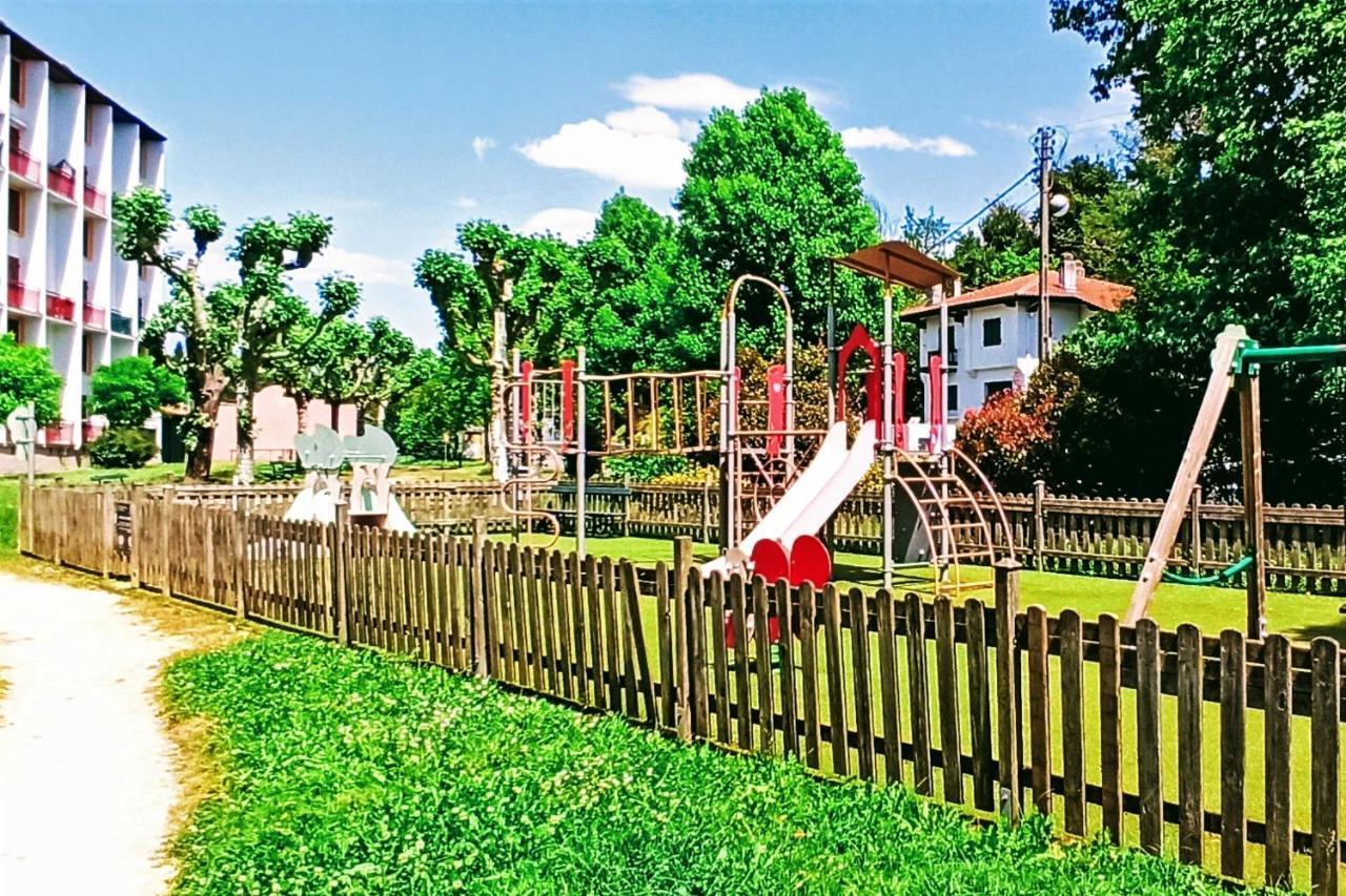 Ilbetea - Ideal Couple - Duplex Tout Confort - Plage A 400 M - Parking 생장드루즈 외부 사진